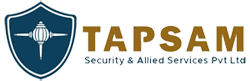 Tapsam Security & Allied Services Pvt. Ltd.