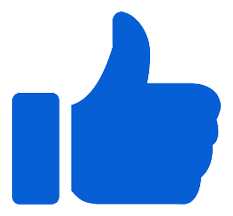 Tapsam Security & Allied Services Pvt. Ltd.